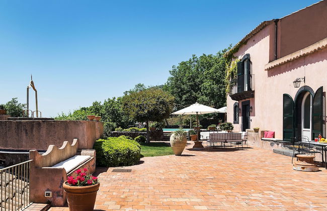 La Capinera - Foto 40