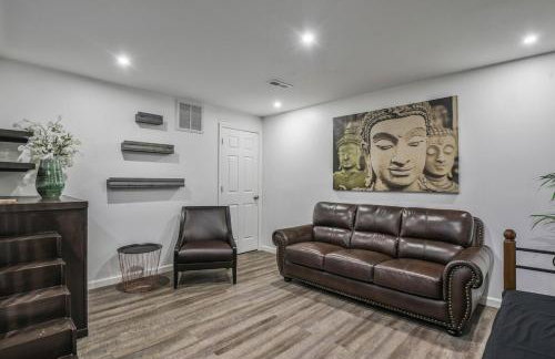 Dulles Luxury Movie Theater, Grill, Gazebo - Foto 24