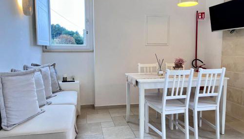 La Dimora del Colle - Foto 5