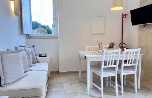 La Dimora del Colle - Foto 5