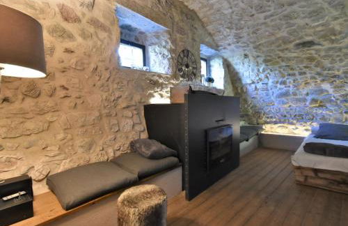 Apartment Maso Dolcevista-2 by Interhome - Foto 61