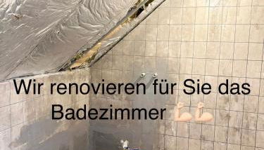 Ihr Zuhause in Ostfriesland - Foto 3