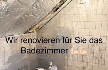 Ihr Zuhause in Ostfriesland - Foto 3