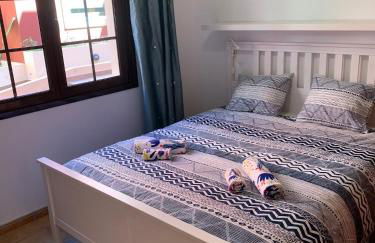 Casa Achille - Foto 13