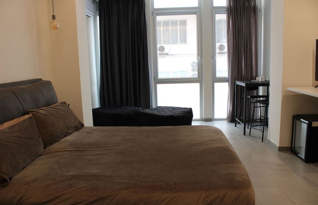 Mimmù private rooms - Foto 3