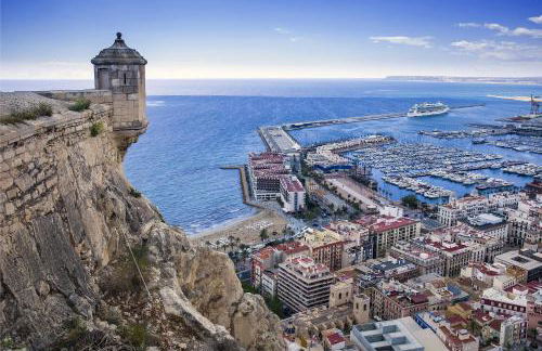 Apartamento de Silvia - Photo 27