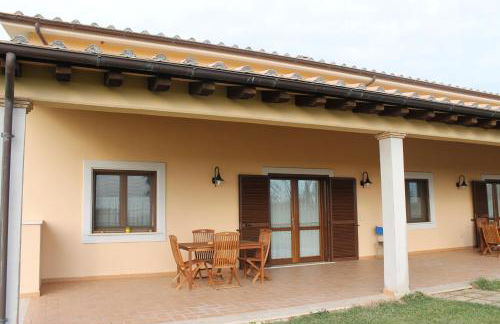 Agriturismo Colle d' Oro - Foto 45