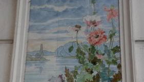 Beausite Evian - Foto 2