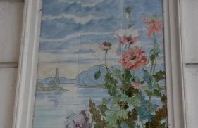 Beausite Evian - Foto 2