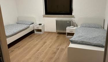 Ankas Ferienwohnung 2 - Foto 2