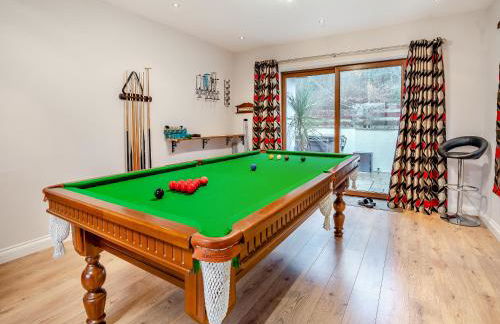 Wernddu Fechan House - Uk42932 - Photo 16