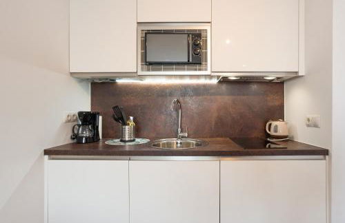 Estudio Candado Beach - Photo 16