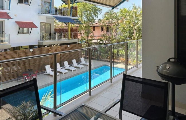 Elsey on Parap - Photo 21