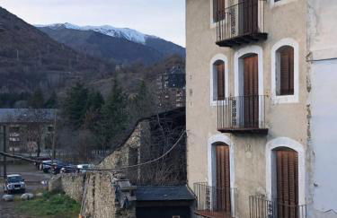 Casa Serraller - Photo 19