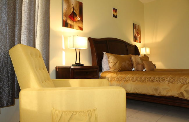 Villa Nilaja - Photo 33