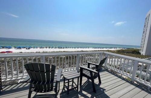 Southbay by the Gulf 129 a Beach Front 3 Bedroom Townhome in Destin with Amazing Views - Foto 90