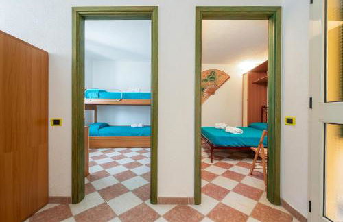 AffittaSardegna - Casa dei Pescatori - Foto 8