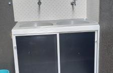 Paracuru casa temporada Villa Ariane - Photo 40