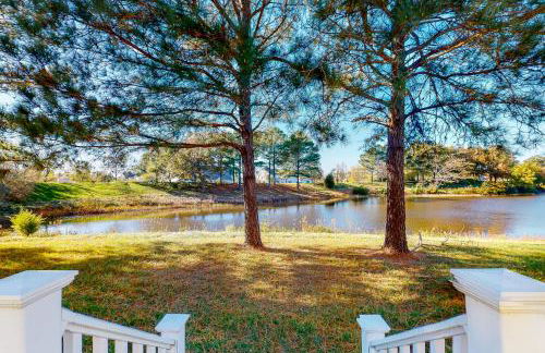 Bear Trap Dunes - 12 Sycamore - Photo 31