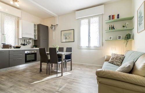 Cà MariLú - Photo 10