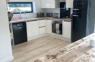 The Clearing - Photo 17