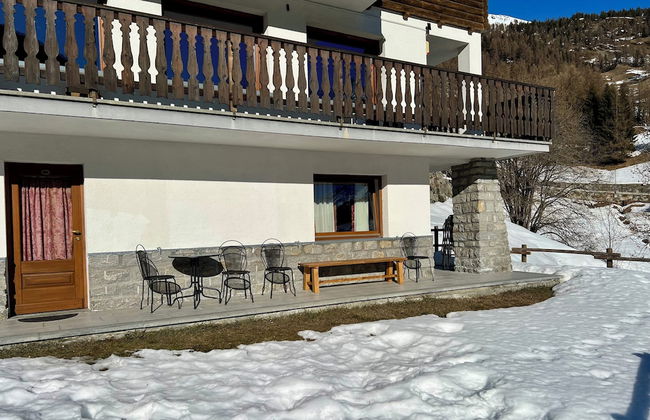 Affittacamere Buenavista Guest House - Foto 49