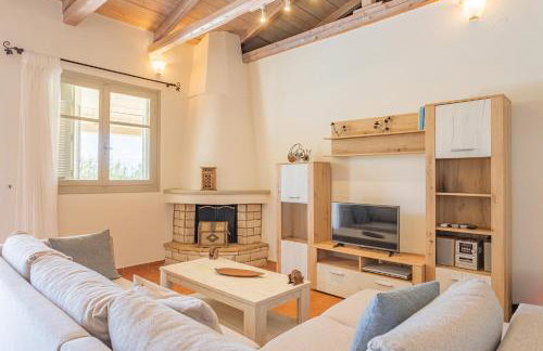 Elia Villas - Foto 32