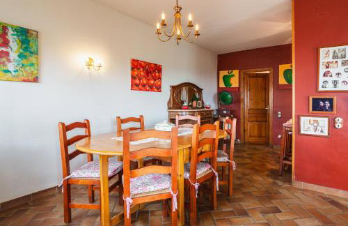 Can Mussol - Photo 18