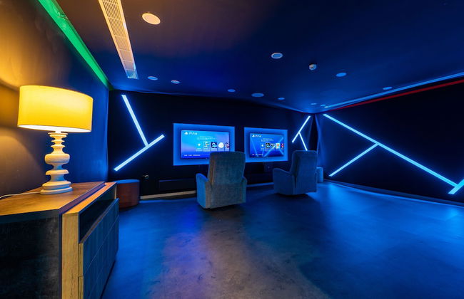 Downtown Park - Foto 58