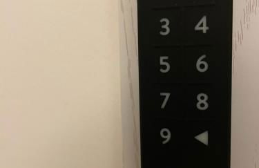 QuartierDresden zentral-elbnah-ruhig-familienfeundlich-ÖPNV - Foto 21