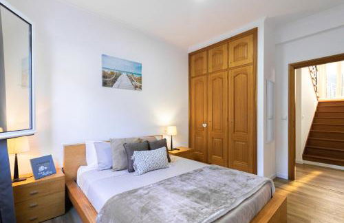 Villa Machico Valley Flat 2 - Foto 28