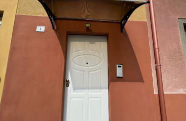 APPARTAMENTO ELEGANTE CARBONIA - Foto 24