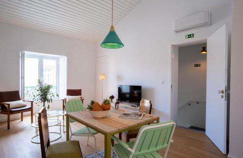 Vila Marta - Garajau - Photo 7