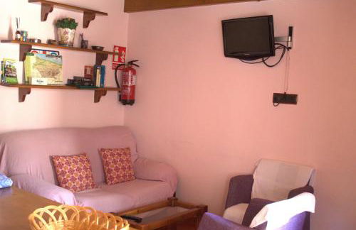 Casa Angelita - Foto 9