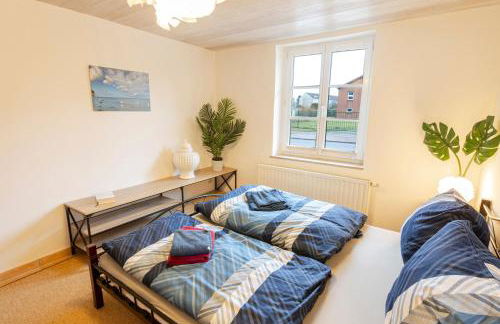 Ferienwohnungen Klein Kapelle - Foto 37