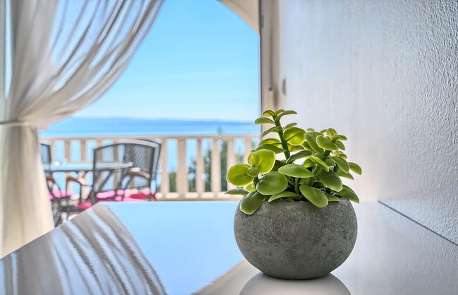 Stipe Residence - Photo 63