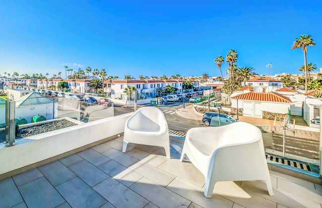 Villa Julaga - Foto 20