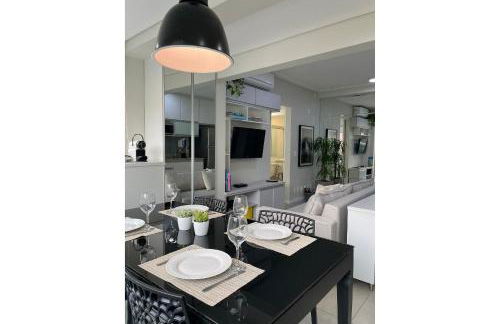 A melhor localização de SP 300m da Avenida Paulista - Foto 34