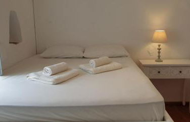 Patmos Chora traditional villa Genadio - Foto 61