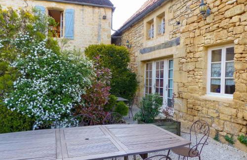 Holiday Home Geräumiges Haus - Das Glück in unserem pre by Interhome - Foto 14