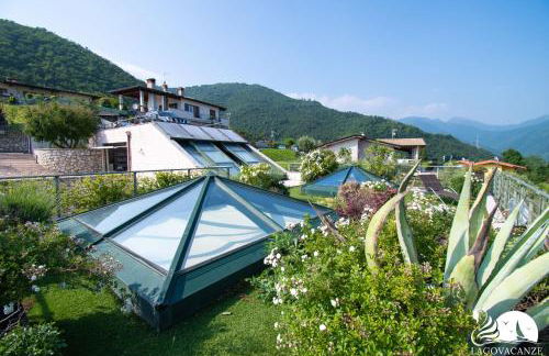 Viilla Livia Luxury - Foto 26