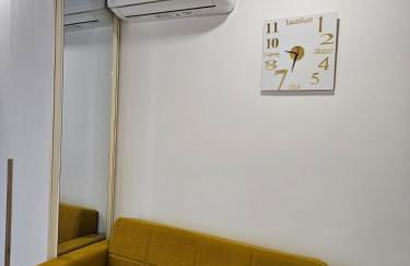 Santalucia Apartment - Foto 16