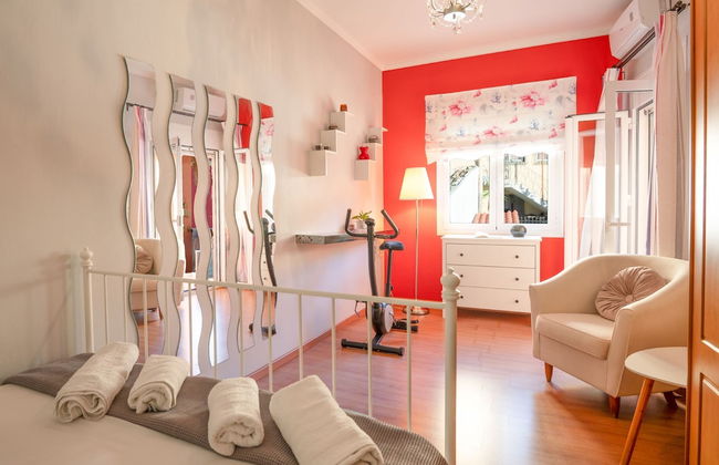 Loris Residence in Ionian Islands - Foto 25