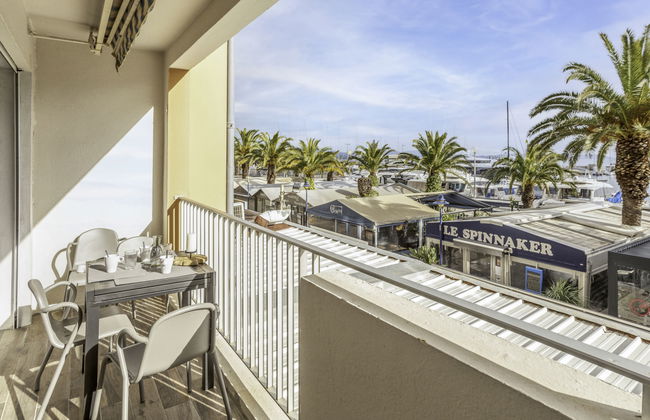 L'Amirauté - Foto 12