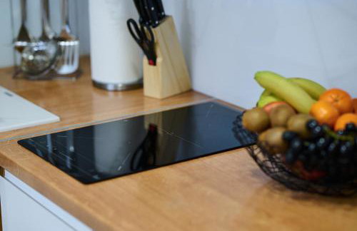 Apartament BLASK Jeziora - Foto 15