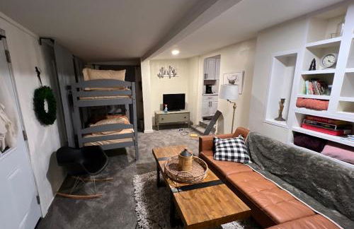 Grand Canyon Getaway! Cozy & easily accessible - Foto 12