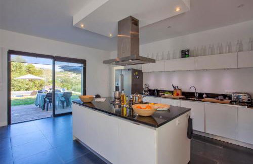 VILLA KIM SISCU a 300m de la plage - Foto 13