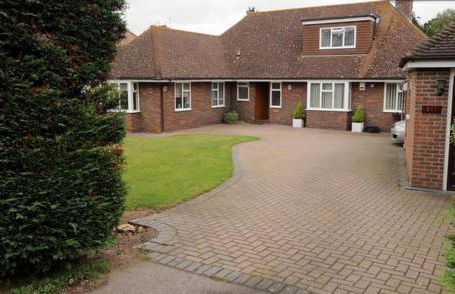 Hopewell self-catering - Foto 1