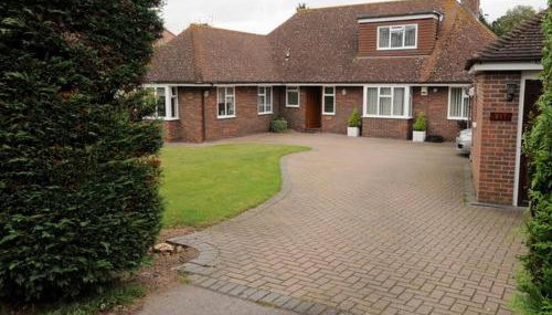 Hopewell self-catering - Photo 1