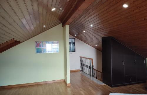 Casa A RODA - Foto 25